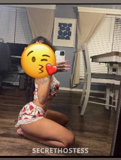 24Yrs Old Escort Philadelphia PA Image - 1