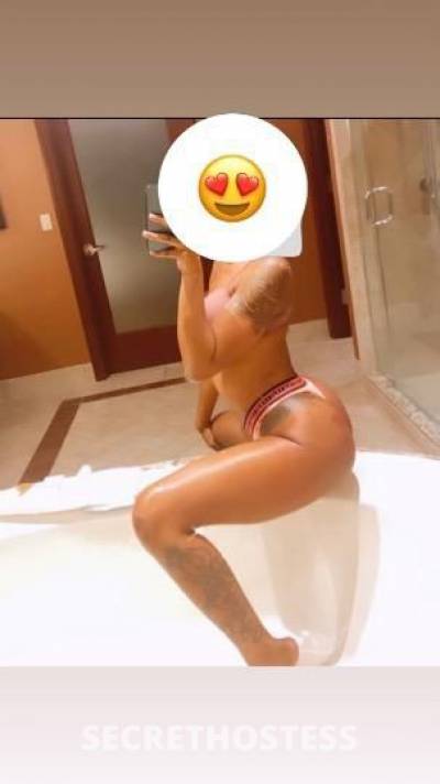 24Yrs Old Escort Philadelphia PA Image - 0