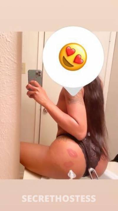 24Yrs Old Escort Philadelphia PA Image - 1