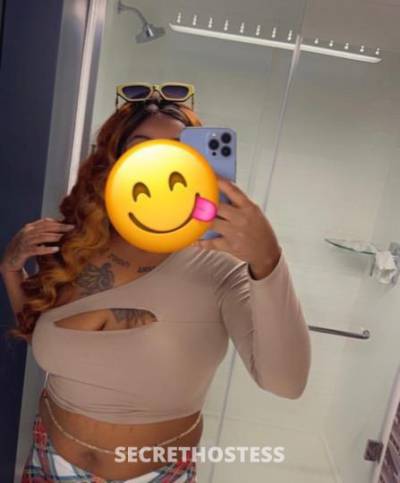 24Yrs Old Escort Pittsburgh PA Image - 1