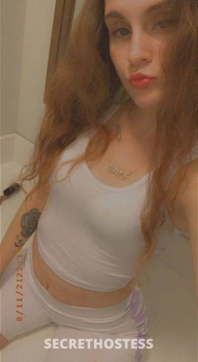 24Yrs Old Escort Portland OR Image - 4