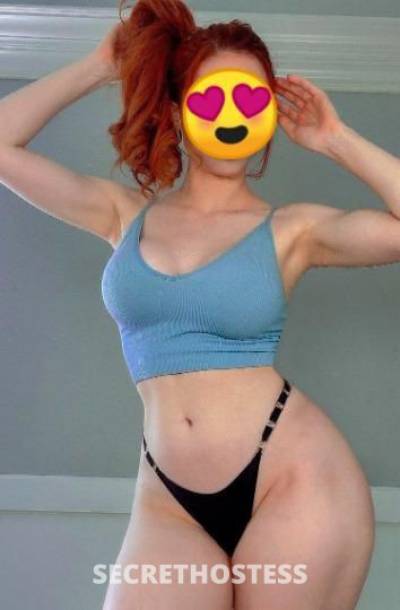 24Yrs Old Escort Providence RI Image - 1