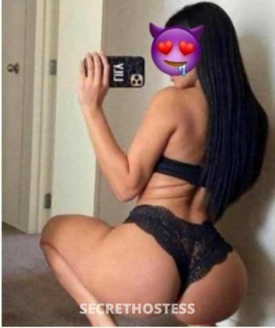 24Yrs Old Escort Fresno CA Image - 0