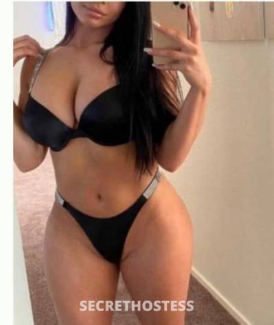 24Yrs Old Escort Fresno CA Image - 1