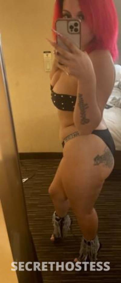 24Yrs Old Escort Los Angeles CA Image - 0