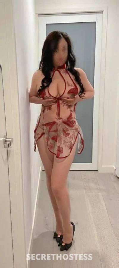 24Yrs Old Escort Size 8 Melbourne Image - 4