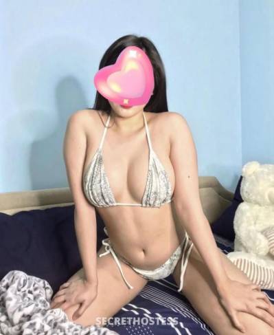 New to town , KiKi Busty passionate GFE in Shepparton