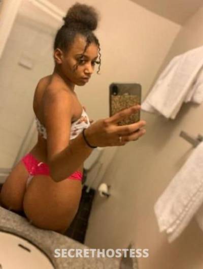 25Yrs Old Escort Eau Claire WI Image - 3