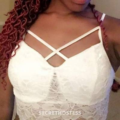 25Yrs Old Escort Greenville SC Image - 2