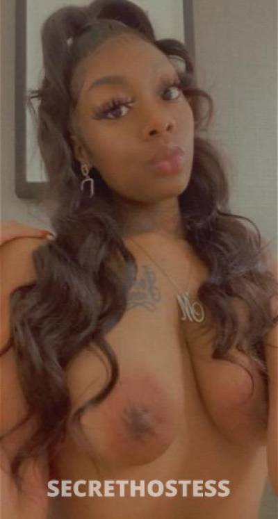 25Yrs Old Escort Greenville SC Image - 1