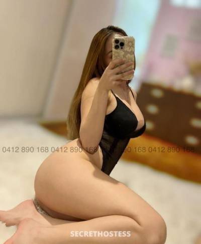 Stunning Busty and Good Service No Rush IN/OUTCALL at Hervey in Hervey Bay