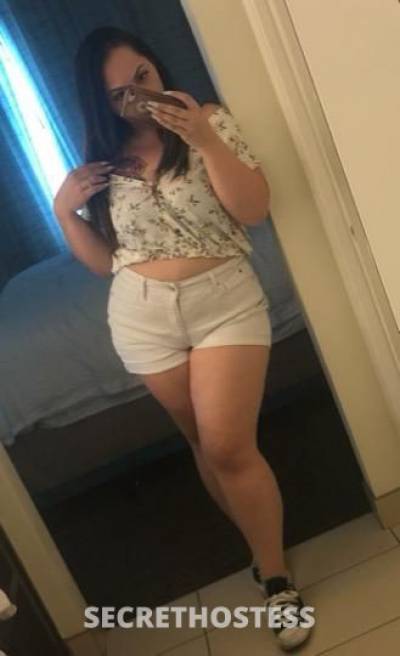 25Yrs Old Escort Johnson City TN Image - 4