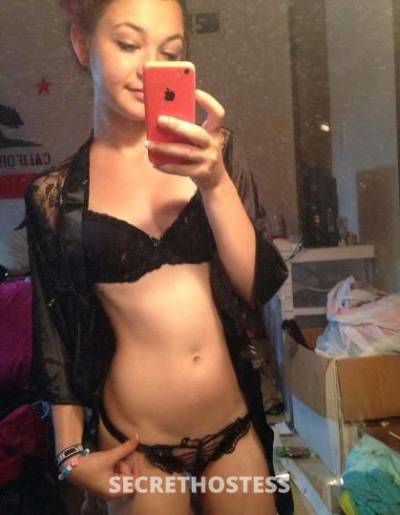 25Yrs Old Escort Knoxville TN Image - 1