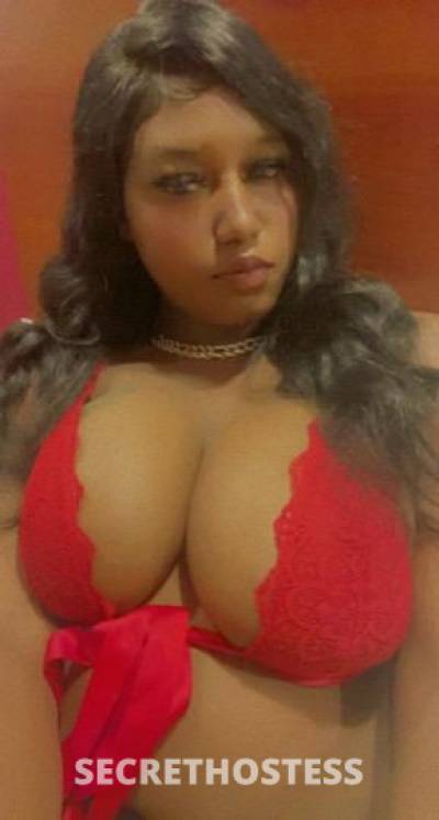25Yrs Old Escort Martinsburg WV Image - 2