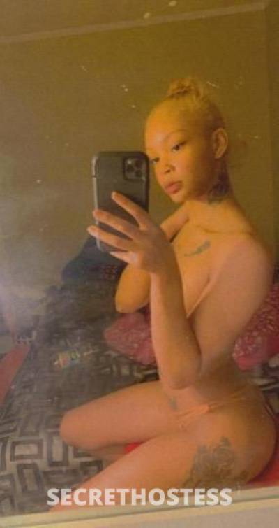 25 year old Escort in Mobile AL Ready to meet the best in town lets have some fun