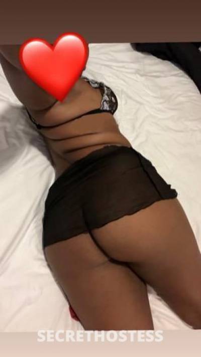 25Yrs Old Escort Philadelphia PA Image - 0