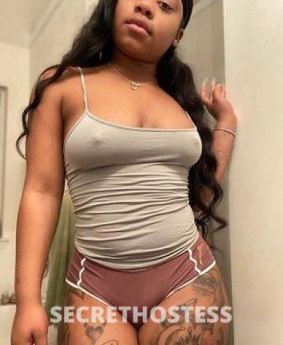 25Yrs Old Escort Pittsburgh PA Image - 1