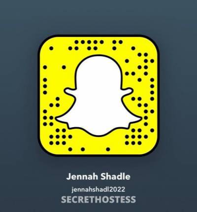 25 year old Escort in Poconos PA im available for hookup sex