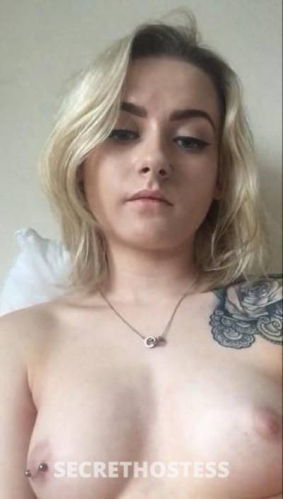 25Yrs Old Escort Providence RI Image - 1