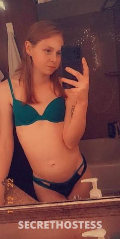 25Yrs Old Escort Philadelphia PA Image - 2