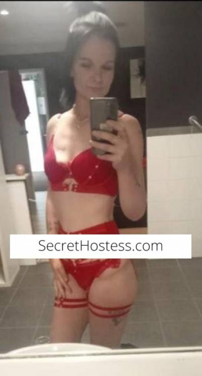 26Yrs Old Escort Tamworth Image - 9