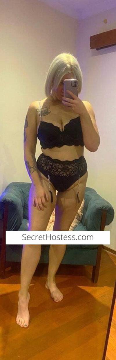 26Yrs Old Escort Melbourne Image - 2