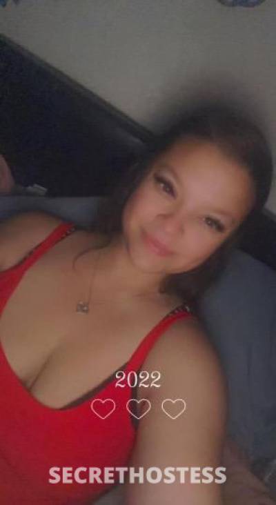 26Yrs Old Escort Chattanooga TN Image - 1