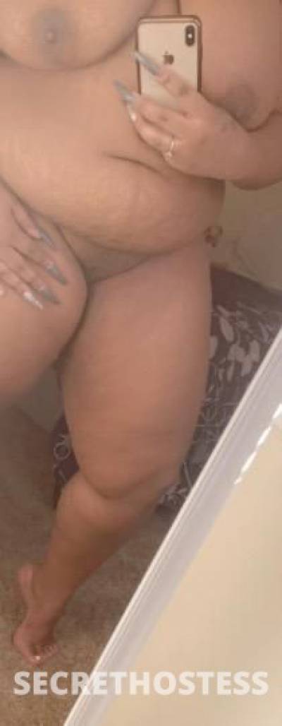 26Yrs Old Escort Columbia SC Image - 1