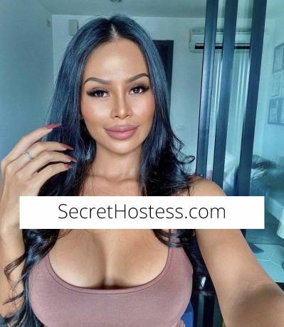 26Yrs Old Escort Sydney Image - 1