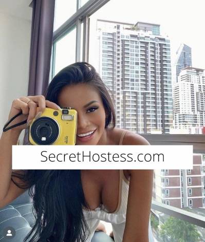 26Yrs Old Escort Sydney Image - 2