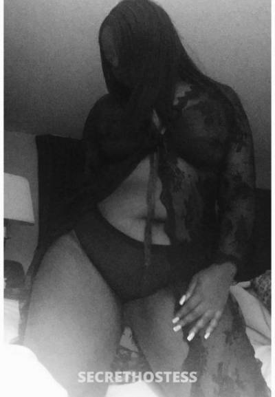 26Yrs Old Escort 177CM Tall Cincinnati OH Image - 2