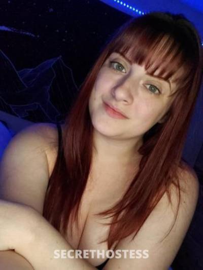 26Yrs Old Escort Flagstaff AZ Image - 1