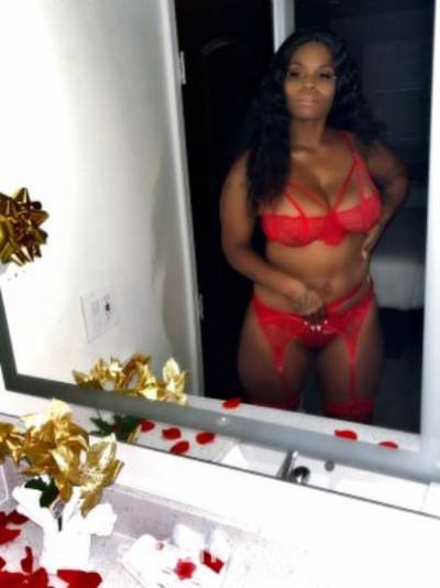 26Yrs Old Escort Inland Empire CA Image - 0