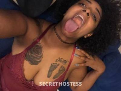 26Yrs Old Escort Johnson City TN Image - 0