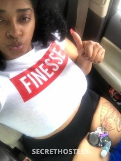 26Yrs Old Escort Johnson City TN Image - 1