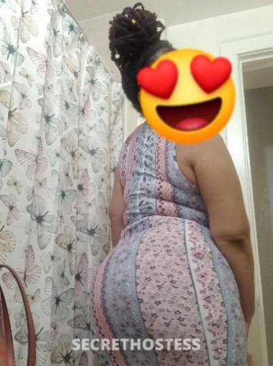 26Yrs Old Escort Morgantown WV Image - 3