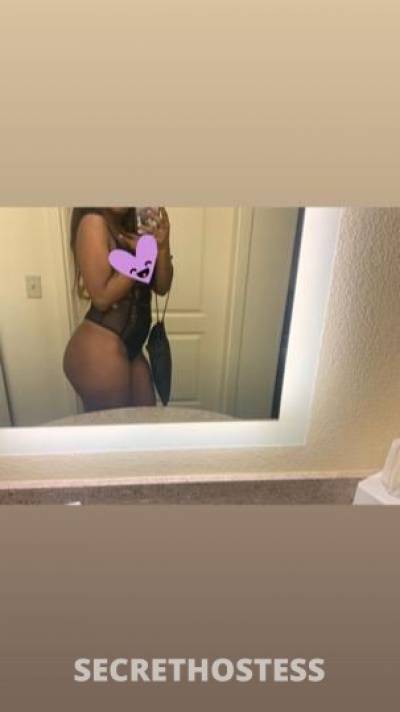 26Yrs Old Escort Philadelphia PA Image - 1