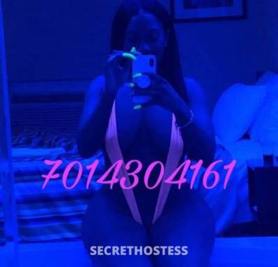 26Yrs Old Escort Philadelphia PA Image - 0