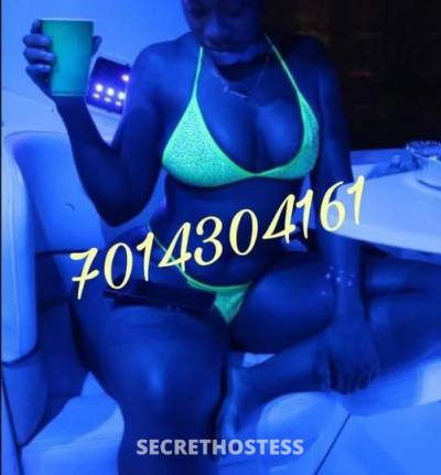 26Yrs Old Escort Philadelphia PA Image - 2