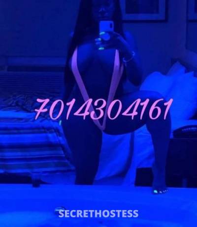 26Yrs Old Escort Philadelphia PA Image - 3