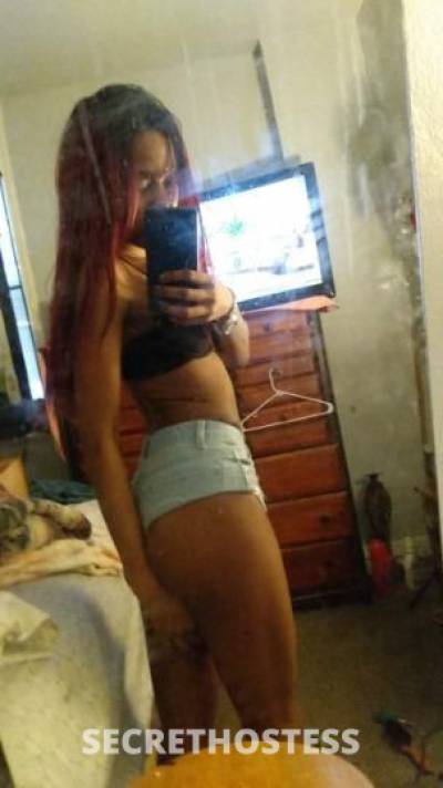 26Yrs Old Escort Philadelphia PA Image - 0