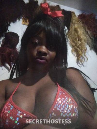 26Yrs Old Escort Philadelphia PA Image - 2