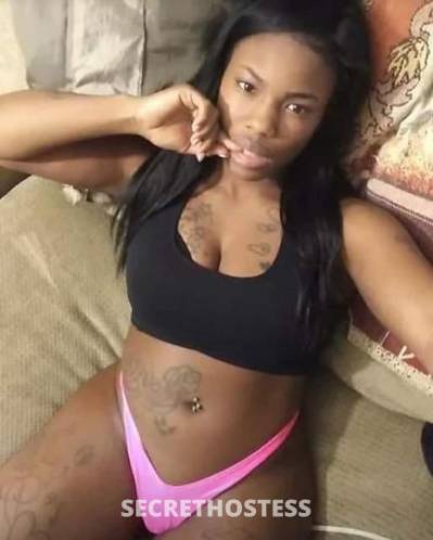 26Yrs Old Escort Philadelphia PA Image - 0