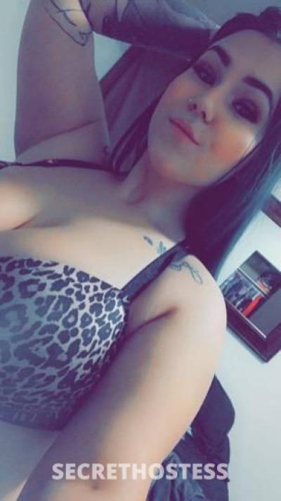 26Yrs Old Escort Pittsburgh PA Image - 3