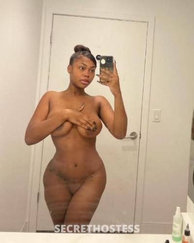 26Yrs Old Escort Providence RI Image - 1