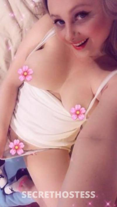 26Yrs Old Escort Providence RI Image - 1