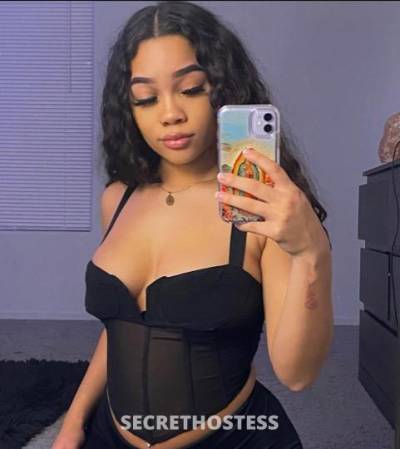 26Yrs Old Escort Sioux Falls SD Image - 2