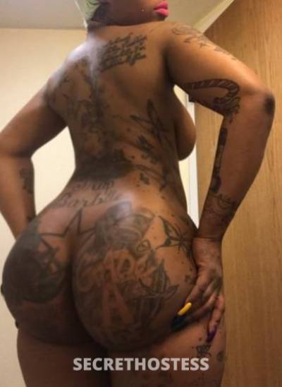 26Yrs Old Escort Knoxville TN Image - 1