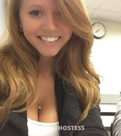 26Yrs Old Escort Johnson City TN Image - 1