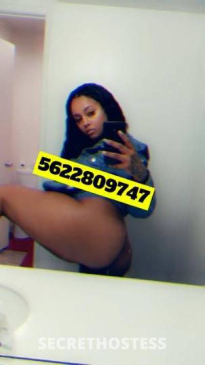 26Yrs Old Escort Los Angeles CA Image - 1